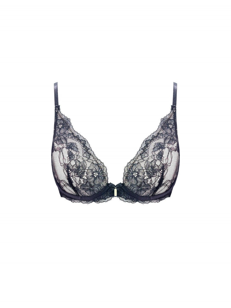 Aurora Classic - Su&gar