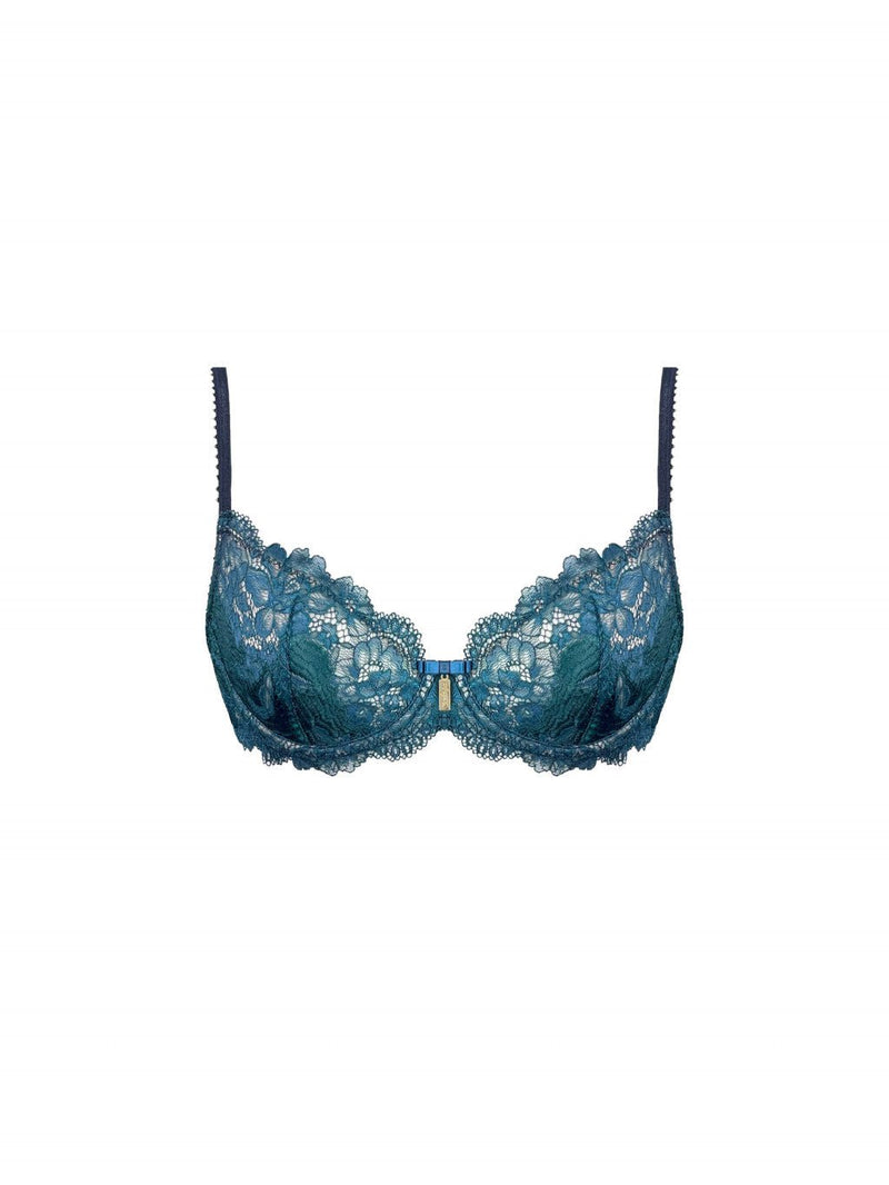 Charlotte Classic - Su&gar