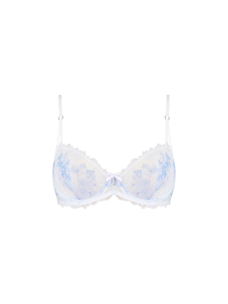 Deaisy Classic - Su&gar