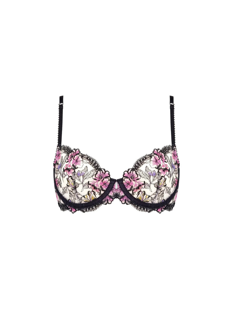 Delphine Classic - Su&gar