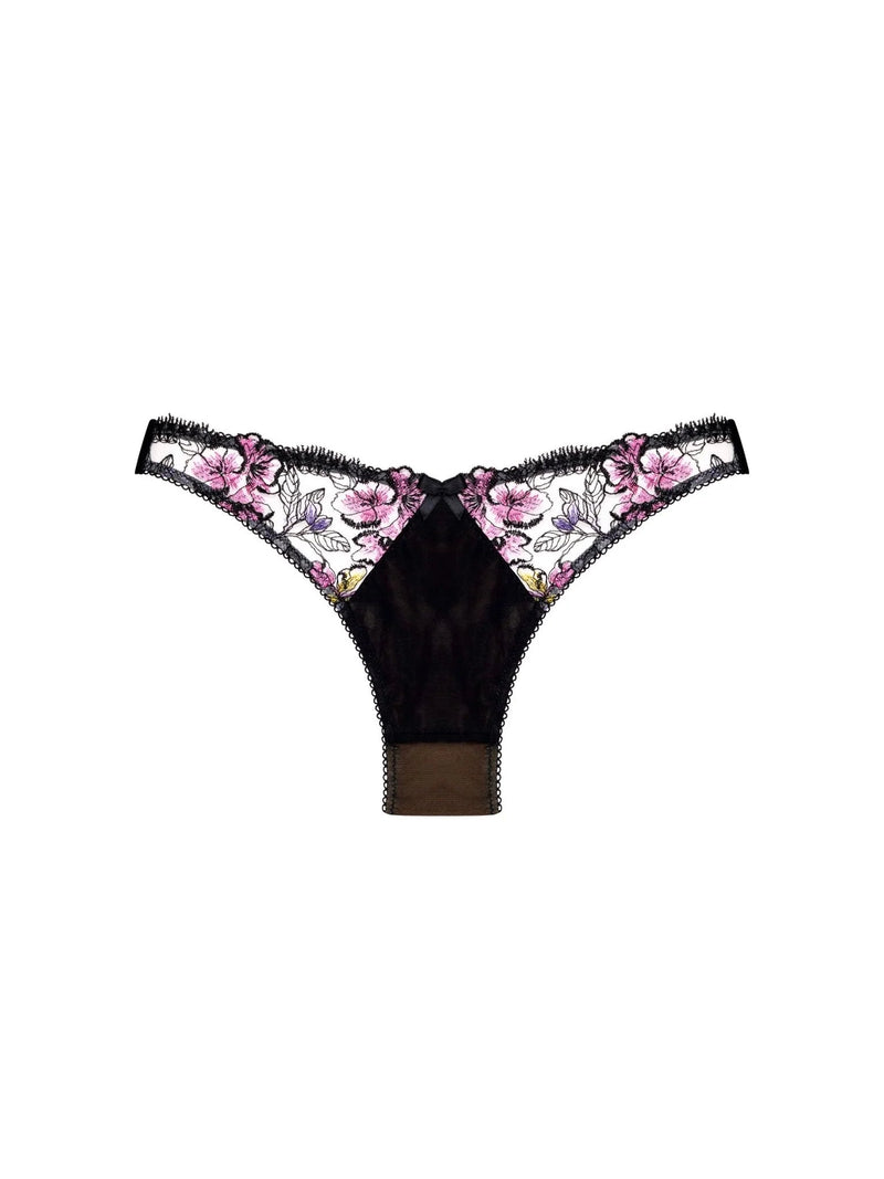 Delphine Panties - Su&gar