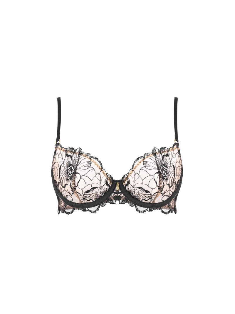 Lumina Classic - Sugar8 Studio