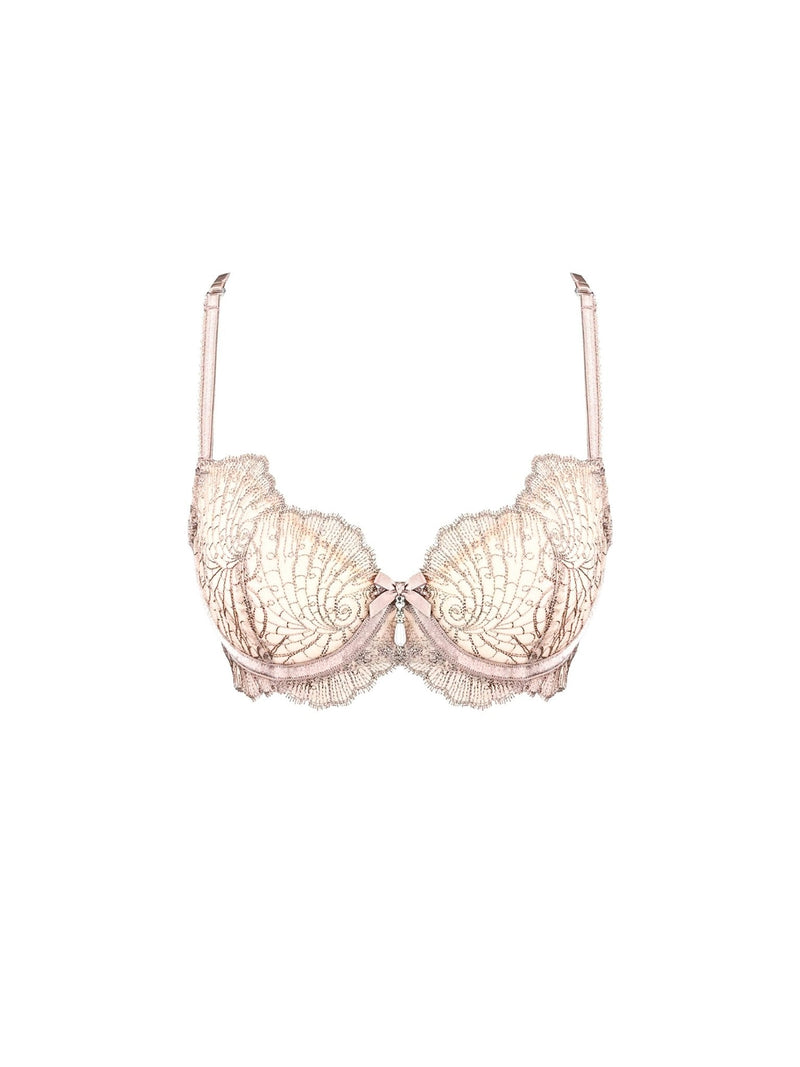 Nadia Classic - Su&gar