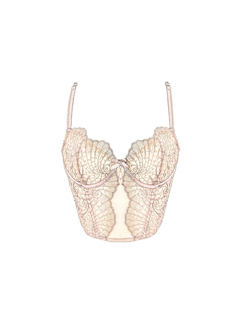 Nadia Corset - Su&gar