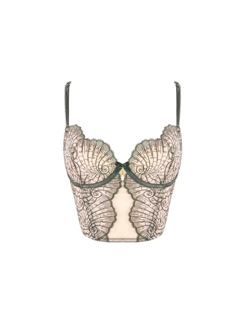 Nadia Corset - Su&gar