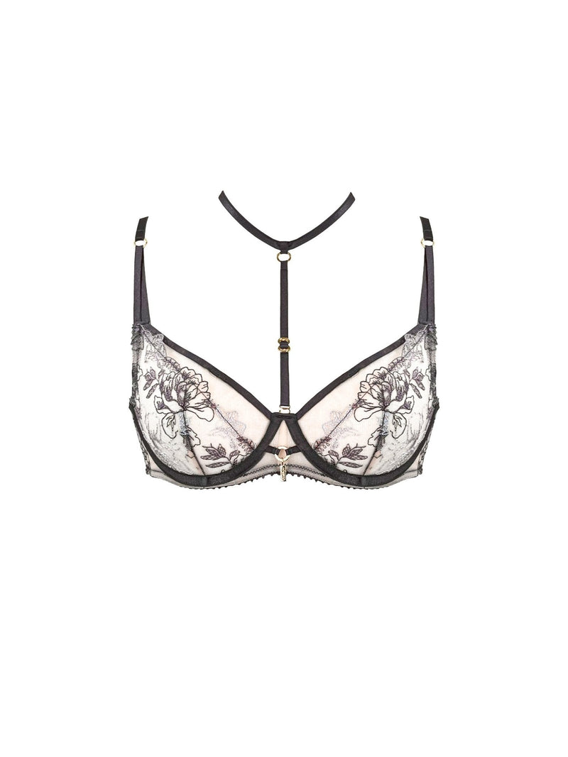 Olivia Bra Top - Su&gar