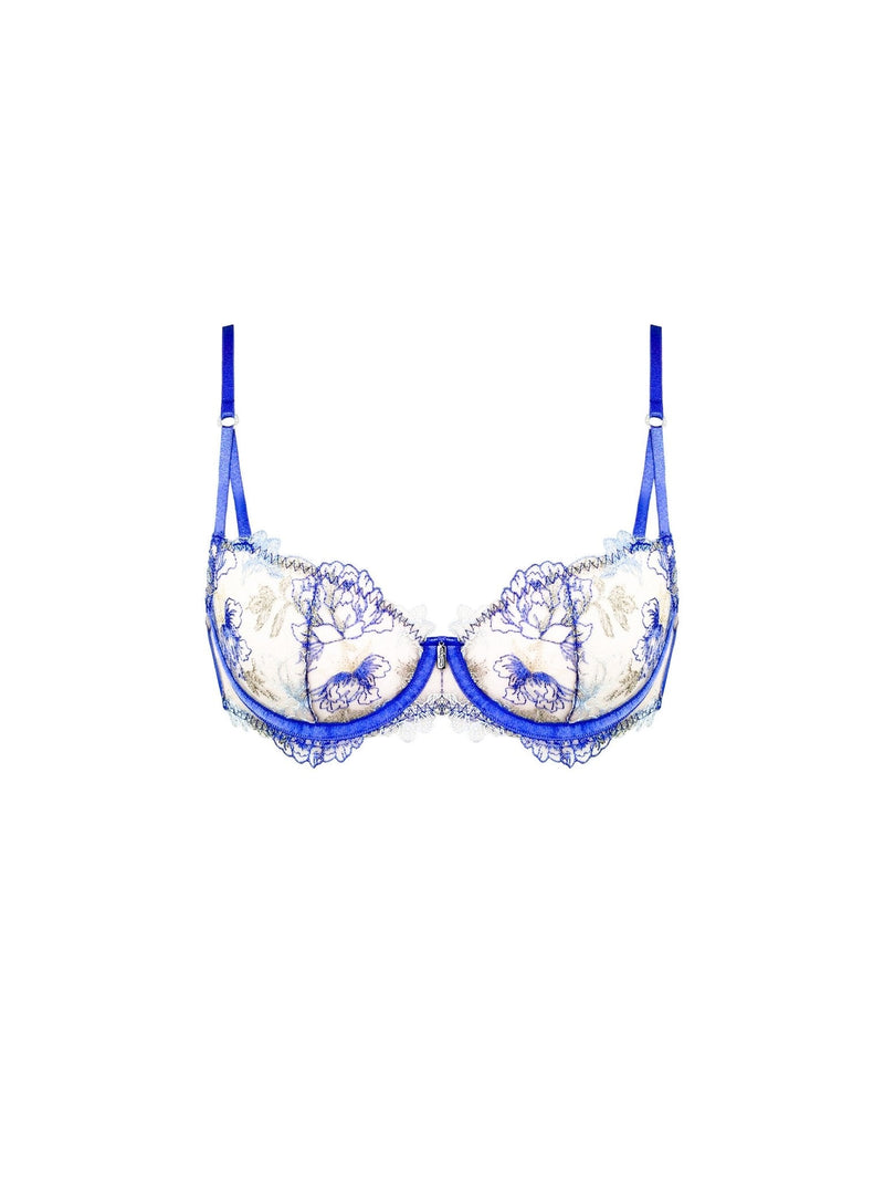 Olivia Classic - Su&gar