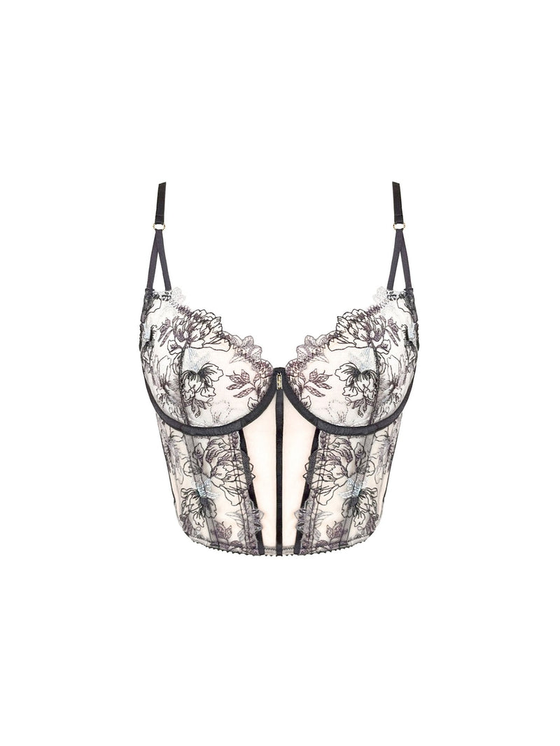 Olivia Corset - Su&gar