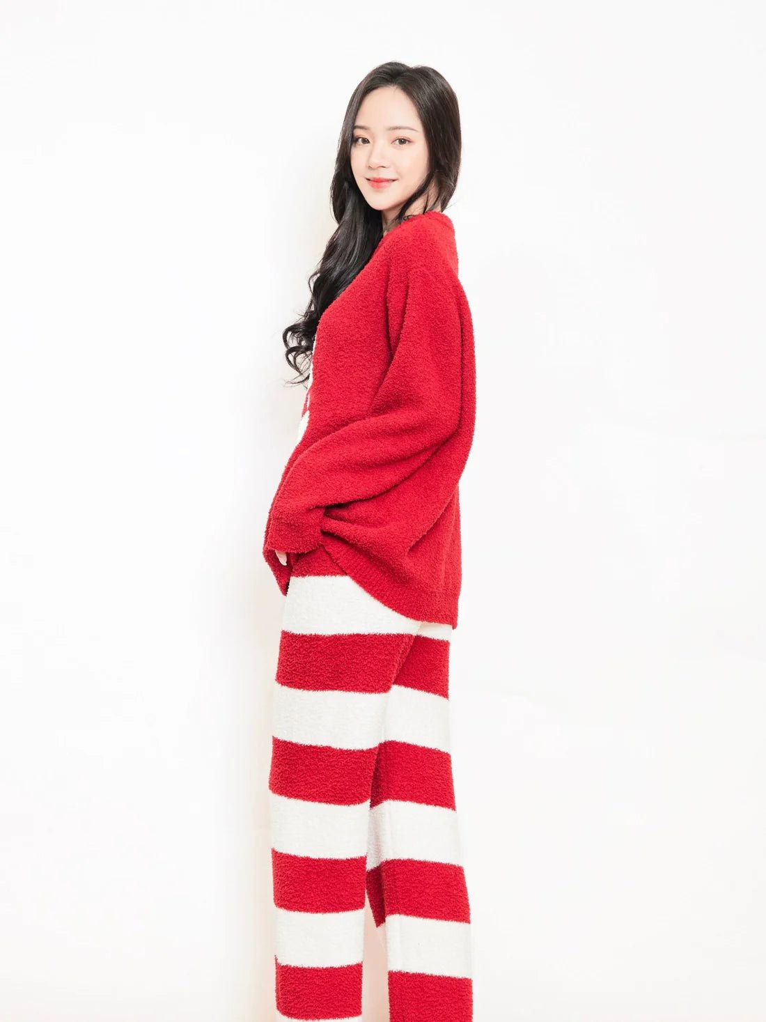 Striped Bear - Su&gar