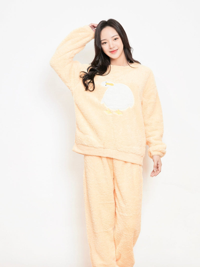 Yellow Duck - Su&gar