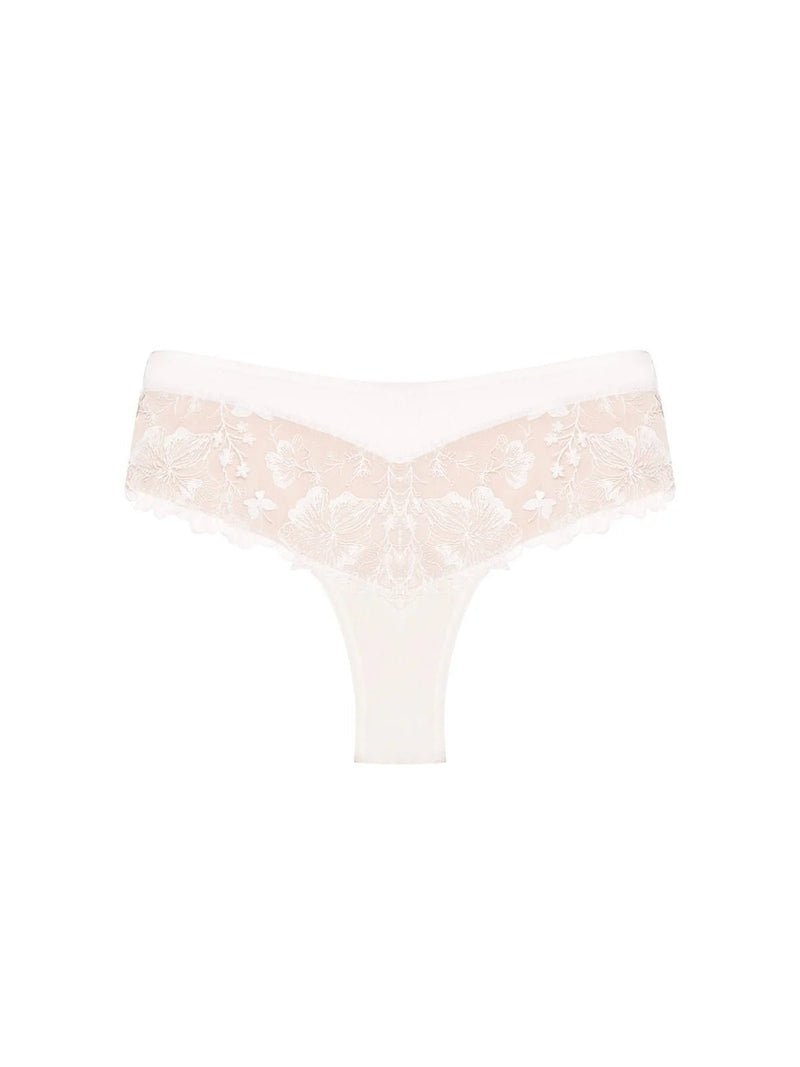 Zosia Panties - Su&gar